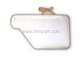 MITSUBISHI L200 YEDEK SU DEPOSU 90-99 TAIWAN MB356783T