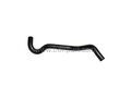 MITSUBISHI L200 KALORİFER HORTUMU 90-98 UZUN MAHER MB380850