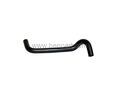 MITSUBISHI L200 KALORİFER HORTUMU 90-98 MAHER MB380854