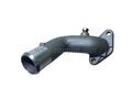 MITSUBISHI L200 DEVİRDAİM SU ÇIKIŞ FLANŞI 92-98 TAIWAN MD074283