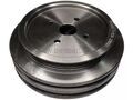 MITSUBISHI L200 DEVİRDAİM KASNAK MAGNUM K74 ORJINAL MD303249