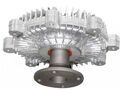 MITSUBISHI L200 FAN TERMİĞİ 98-06 MAGNUM WISCA ME331586