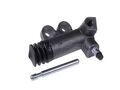 MITSUBISHI L200 DEBRİYAJ MERKEZ ALT 87-99 (K14T) L200 00-06 4X2 (K64T) BLUE PRINT MD712383