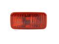LANCER SİS LAMBASI ARKA SOL 03-06 MAHER MN161677