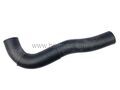 MITSUBISHI L200 RADYATÖR ÜST HORTUMU 98-05 MAHER MR127488