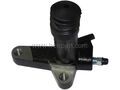 MITSUBISHI L200 DEBRİYAJ MERKEZ ALT 00-06 4X4 (K74T) MAHER MR165177