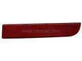 LANCER REFLEKTÖR TAMPON ARKA SAĞ 08-15 MAHER MR515740