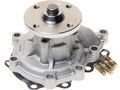 KIA BONGO DEVİRDAİM 97-04 PREGIO 97-05 2.7 J2 MANDO 251004Z000