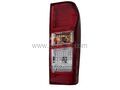 ISUZU D-MAX STOP LAMBASI SOL 12/- JYP ISU-178L
