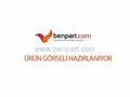 ISUZU DMAX EURO5 ÇAMURLUK DAVLUMBAZI ARKA SOL 4X2 8981019445 YERLİ