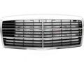 MERCEDES W202 PANJUR 93-00 BTAP 2028800083