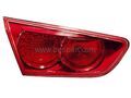 LANCER STOP LAMBASI İÇ SOL 08-10 DEPO 8337A045