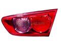 LANCER STOP LAMBASI İÇ SAĞ 08-10 DEPO 8330A394