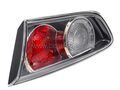 LANCER STOP LAMBASI İÇ SAĞ 10/- DEPO 8330A656