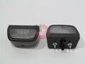 ISUZU KS-22 PLAKA LAMBASI 3870214150