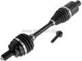 TOYOTA HILUX AKS KOMPLE ÖN 06-11 2,5 D4D 3,0 D4D MAHER 43430-0K030
