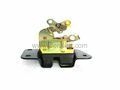 MITSUBISHI L300 BAGAJ KAPAK İÇ KİLİDİ H100 MAHER 81310-43360