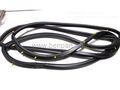 MITSUBISHI L300 ÖN KAPI ÇEVRE FİTİLİ SAĞ H100 HMC 82120-43401