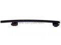 MITSUBISHI L300 CAM KIZAĞI SOL DİK H100 H100 KMY MOBIS 82510-43002