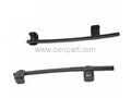 MITSUBISHI L300 CAM KIZAĞI SAĞ DİK H100 H100 KMY MOBIS 82520-43002