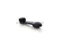 MITSUBISHI L300 CAM AÇMA KOLU H100 H100 KMY ACCENT ATOS KOREA 82630-33001AQ