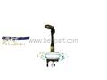 MITSUBISHI L300 ÖN KAPI GERGİSİ SOL H100 HMC 82730-4B010