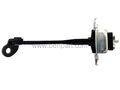 MITSUBISHI L300 ÖN KAPI GERGİSİ SAĞ H100 HMC 82740-4B010
