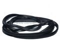 MITSUBISHI L300 BAGAJ FİTİLİ H100 BESTA MOBIS 83160-43413
