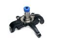 ISUZU TFR54 AKS ÖN RH AKS TAŞIYICI TFS TAIWAN 8941733405