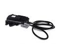 ISUZU NPR66 STOP MOTORU JAPAN 897255068051