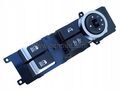 HYUNDAI H350 CAM KALDIRMA DÜĞMESİ ÖN SOL 15/- ORJINAL 93691-59000