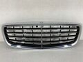 MERCEDES W222 PANJUR 13-16 DELİKSİZ BTAP A2228800083