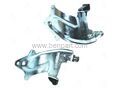 MITSUBISHI L300 MAKARA KOLU ORTA KAPI ALT SOL TAIWAN MB421121