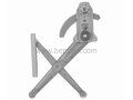 MITSUBISHI L300 CAM KRİKOSU SOL MANUEL 87-98 MAHER MB421443