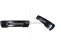 MITSUBISHI L300 TAMPON ÖN DEMİR 87-97 TAIWAN MB428140