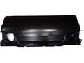 MITSUBISHI L300 PANEL KOMPLE ÖN 87-97 TAIWAN MB506638