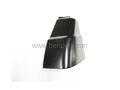 MITSUBISHI L300 KÖŞE SACI SOL 87-97 TAIWAN MB507319