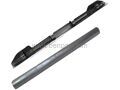 MITSUBISHI L300 PLAKA BAKALİTİ BAGAJ KAPAK 90-08 MAHER MB527256