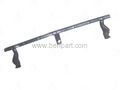 MITSUBISHI L300 TAMPON DEMİRİ ÖN 97-01 TAIWAN MB613984