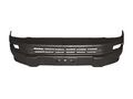 MITSUBISHI L300 TAMPON ÖN 97-01 MAHER MB631950