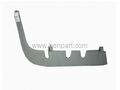 MITSUBISHI L300 FAR ALT ÇITASI SOL 98-09 MAHER MR508353