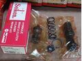 ISUZU KS-22 FREN ANA MERKEZ TM.TK.(SEIKEN) JP KS-5475190650
