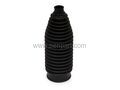 MITSUBISHI L200 DİREKSİYON TOZ LASTİĞİ CR 06/- PAJERO 08/- LEMFORDER 4410A180