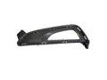 HYUNDAI TUCSON SİS LAMBA ÇERÇEVESİ 15/- SOL MAHER 86525-D7110