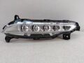 HYUNDAI TUCSON GÜNDÜZ FARI LED ÖN SOL 15-18 DEPO 92207-D7000