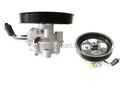MITSUBISHI L200 DİREKSİYON POMPASI HİDROLİK 06/- FEBI MR992871