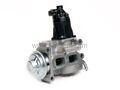 MITSUBISHI L200 EGR VALFİ 2015/- ORJINAL 1582A386