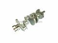 MITSUBISHI L300 KRANK MİLİ H100 L200 TURBOSUZ GENMOT 23111-42002