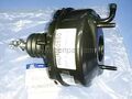 HYUNDAI HD35 DEBRİYAJ WESTİNGHAUSE HD75 04/- MOBIS 41610-5H000