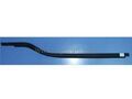 MITSUBISHI L300 ÖN KAPI CAM SIYIRICI DIŞ SOL H100 KORE 82210-43003